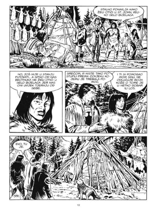 Zagor LUD 299 - Newfoundland.pdf