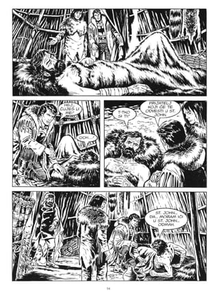 Zagor LUD 299 - Newfoundland.pdf