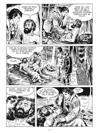 Zagor LUD 299 - Newfoundland.pdf