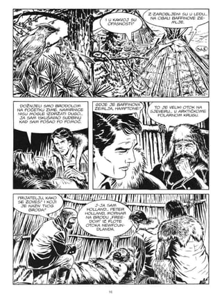 Zagor LUD 299 - Newfoundland.pdf