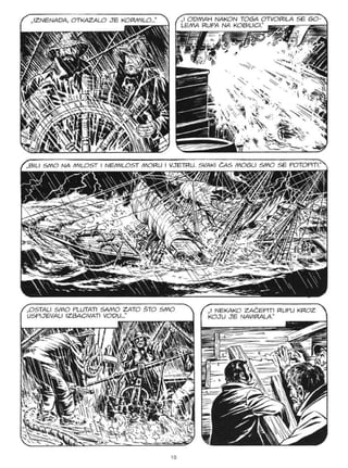 Zagor LUD 299 - Newfoundland.pdf