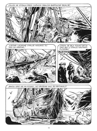 Zagor LUD 299 - Newfoundland.pdf