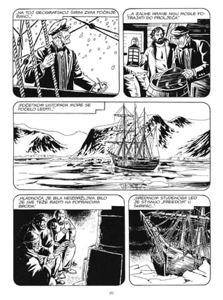 Zagor LUD 299 - Newfoundland.pdf