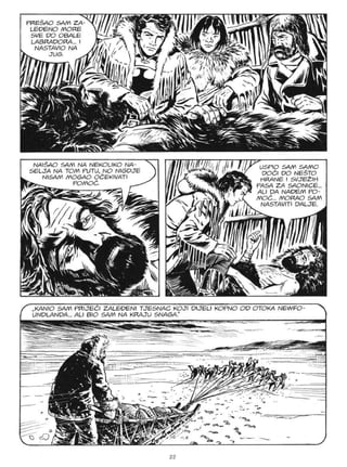 Zagor LUD 299 - Newfoundland.pdf