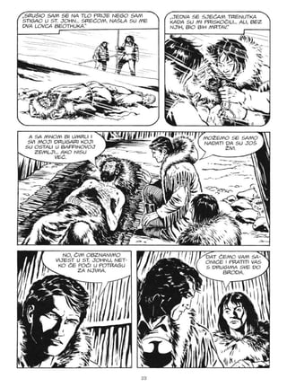Zagor LUD 299 - Newfoundland.pdf