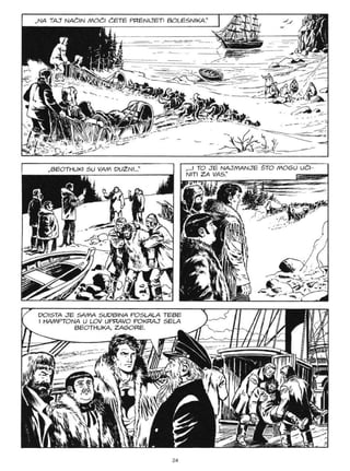 Zagor LUD 299 - Newfoundland.pdf