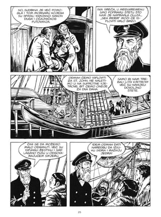 Zagor LUD 299 - Newfoundland.pdf