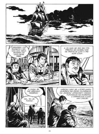 Zagor LUD 299 - Newfoundland.pdf