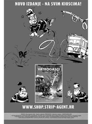 Zagor LUD 299 - Newfoundland.pdf