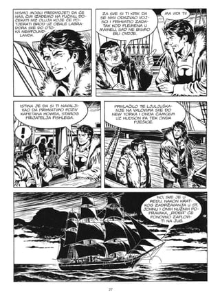 Zagor LUD 299 - Newfoundland.pdf