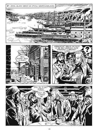 Zagor LUD 299 - Newfoundland.pdf
