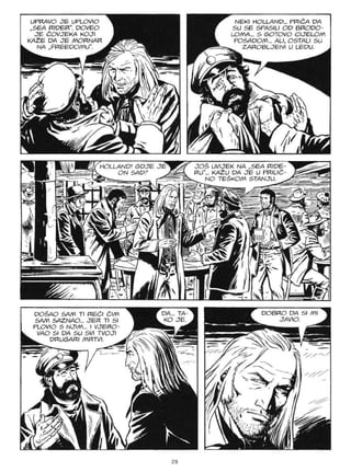 Zagor LUD 299 - Newfoundland.pdf