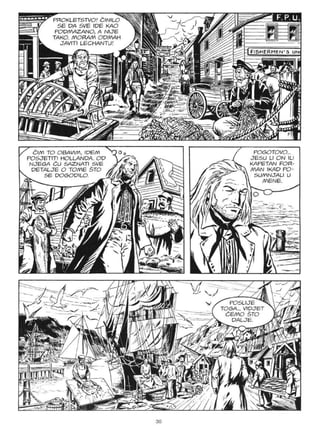 Zagor LUD 299 - Newfoundland.pdf