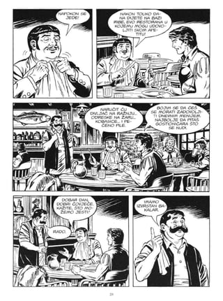 Zagor LUD 299 - Newfoundland.pdf