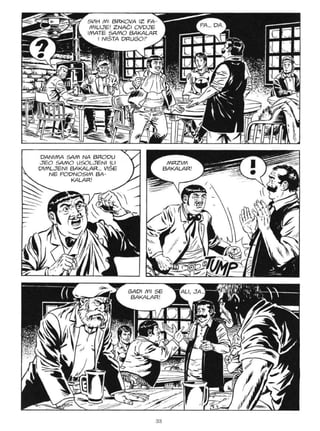 Zagor LUD 299 - Newfoundland.pdf