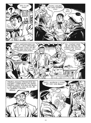 Zagor LUD 299 - Newfoundland.pdf