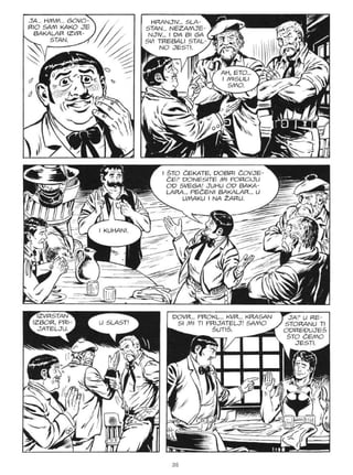 Zagor LUD 299 - Newfoundland.pdf