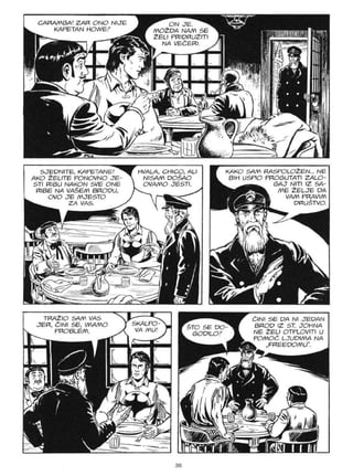 Zagor LUD 299 - Newfoundland.pdf