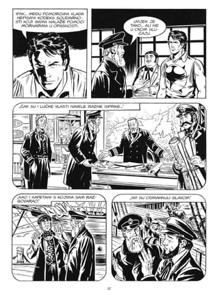 Zagor LUD 299 - Newfoundland.pdf