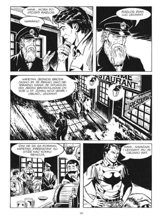 Zagor LUD 299 - Newfoundland.pdf