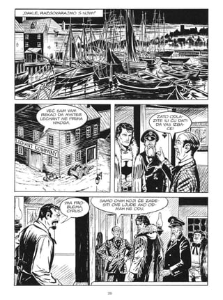 Zagor LUD 299 - Newfoundland.pdf