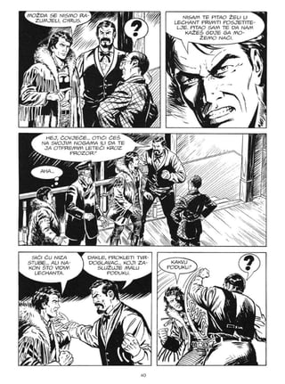Zagor LUD 299 - Newfoundland.pdf