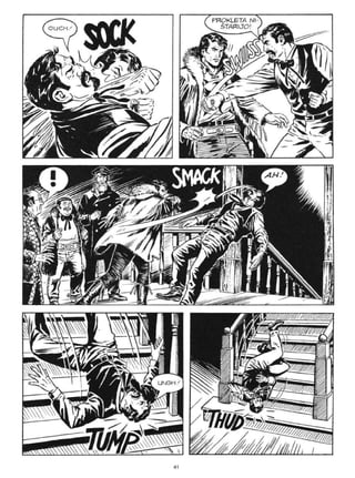 Zagor LUD 299 - Newfoundland.pdf