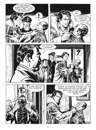 Zagor LUD 299 - Newfoundland.pdf