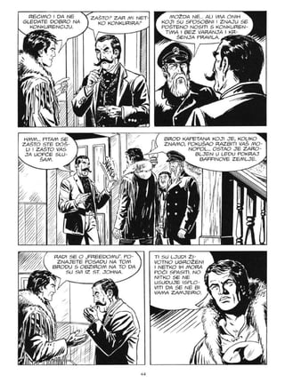 Zagor LUD 299 - Newfoundland.pdf