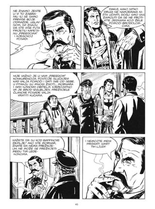 Zagor LUD 299 - Newfoundland.pdf