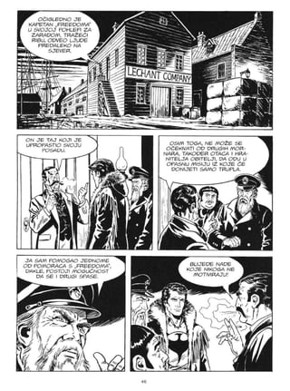 Zagor LUD 299 - Newfoundland.pdf