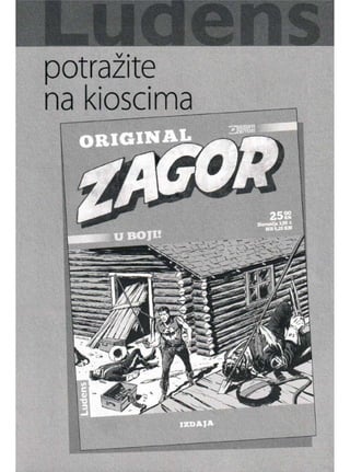 Zagor LUD 299 - Newfoundland.pdf