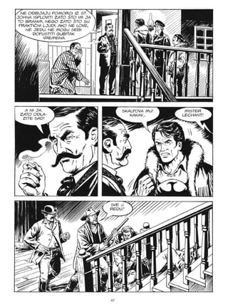 Zagor LUD 299 - Newfoundland.pdf