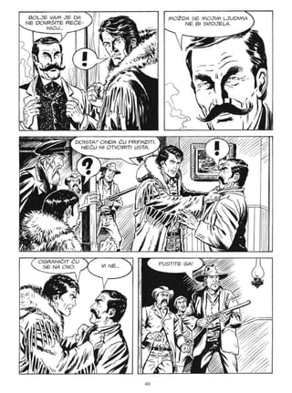 Zagor LUD 299 - Newfoundland.pdf