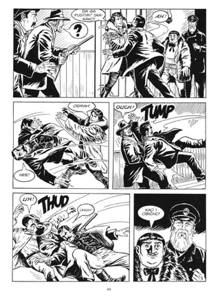 Zagor LUD 299 - Newfoundland.pdf