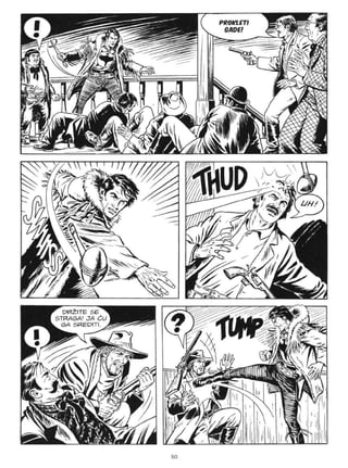 Zagor LUD 299 - Newfoundland.pdf