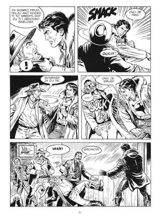 Zagor LUD 299 - Newfoundland.pdf
