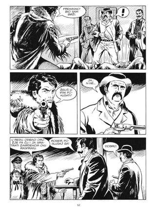 Zagor LUD 299 - Newfoundland.pdf