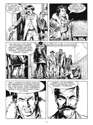 Zagor LUD 299 - Newfoundland.pdf