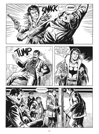 Zagor LUD 299 - Newfoundland.pdf