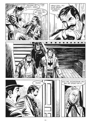 Zagor LUD 299 - Newfoundland.pdf