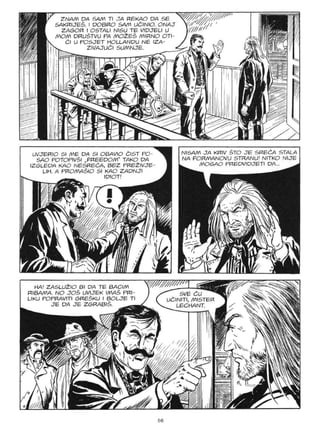 Zagor LUD 299 - Newfoundland.pdf