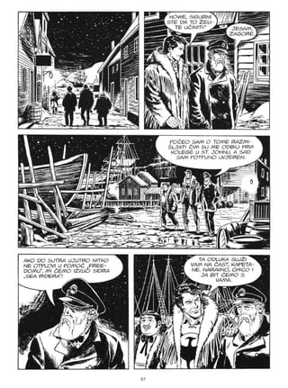 Zagor LUD 299 - Newfoundland.pdf