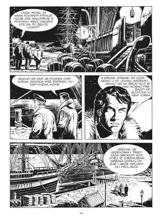 Zagor LUD 299 - Newfoundland.pdf