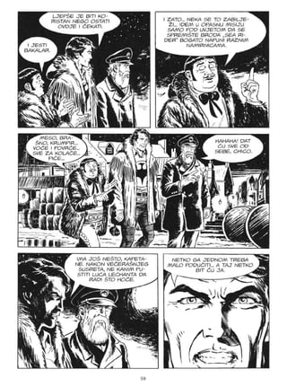 Zagor LUD 299 - Newfoundland.pdf