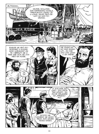 Zagor LUD 299 - Newfoundland.pdf