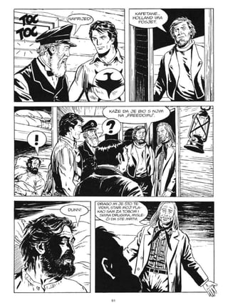 Zagor LUD 299 - Newfoundland.pdf