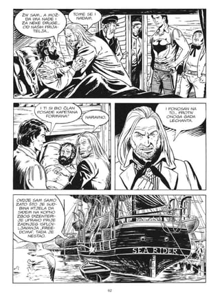 Zagor LUD 299 - Newfoundland.pdf