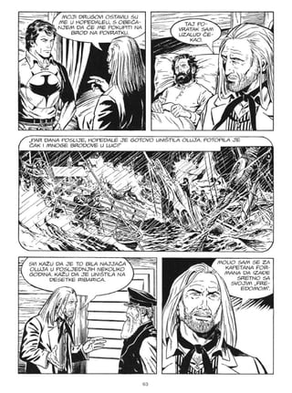 Zagor LUD 299 - Newfoundland.pdf