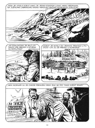 Zagor LUD 299 - Newfoundland.pdf